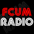 A first for FCUM Radio